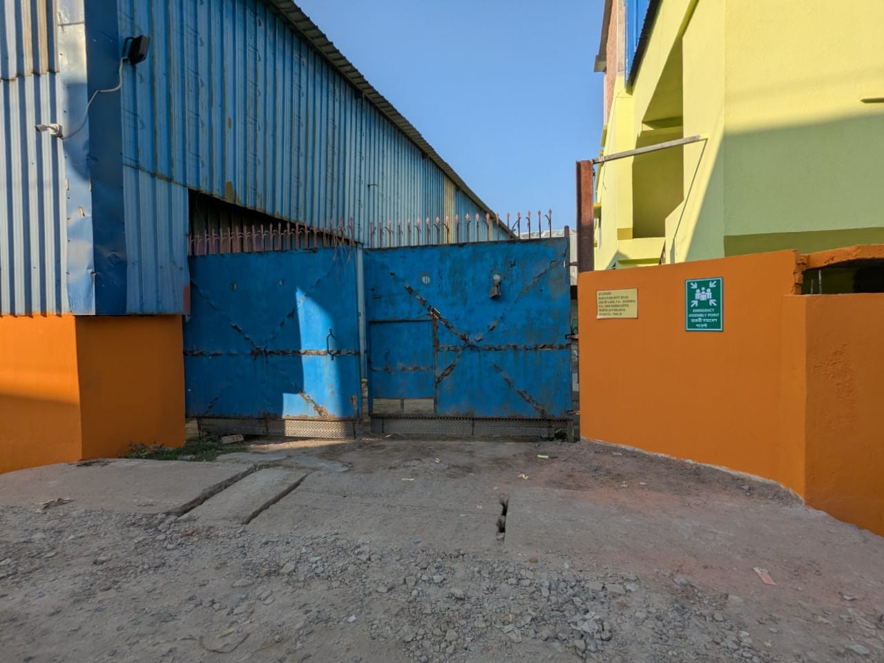 https://jucofabs.com/wp-content/themes/jucofabs-14-04-2026/assets/images/new_images/Gallery/factory/Factory Entrance.jpeg 